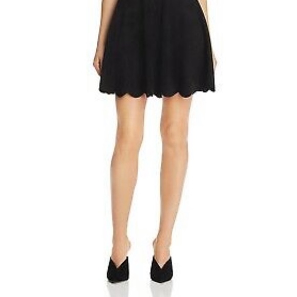 Aqua Shoes - Aqua Mules & Slides | AQUA Womens Flare